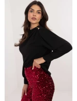 Halenka model 203409 Italy Moda Halenka model 203409 Italy Moda