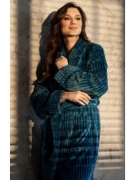 Župan  model 205982 Momenti Per Me