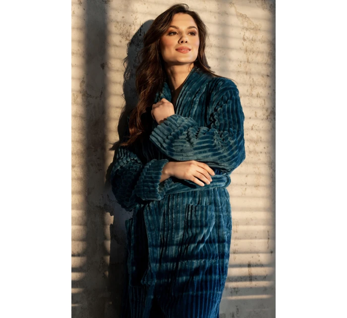 Župan  model 205982 Momenti Per Me