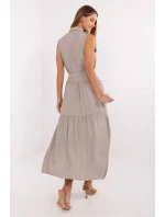 Denní šaty model 214033 Italy Moda Denní šaty model 214033 Italy Moda