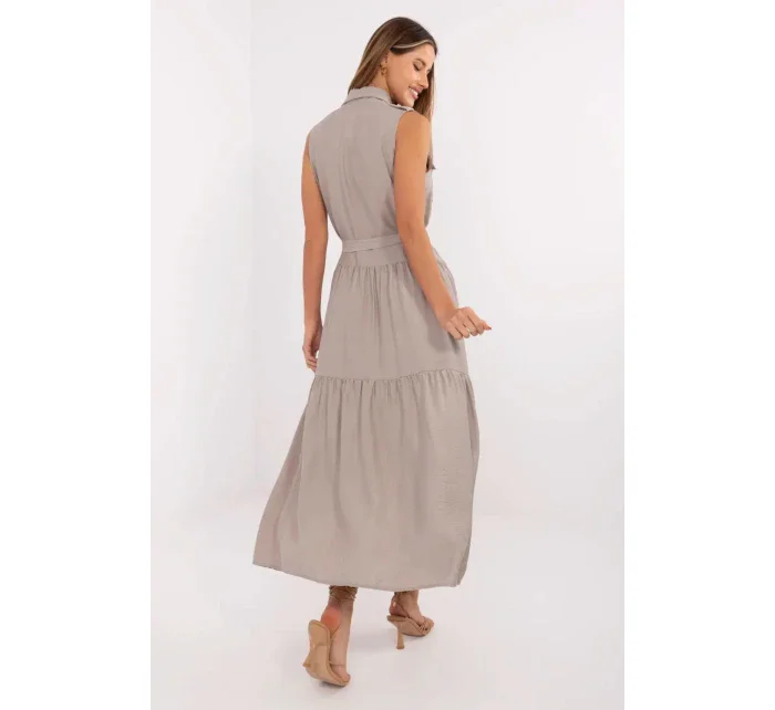 Denní šaty model 214033 Italy Moda Denní šaty model 214033 Italy Moda