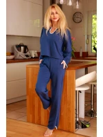 Sada model 215359 Mirale