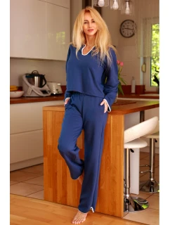 Sada model 215359 Mirale