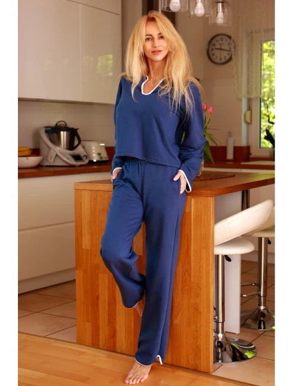 Sada model 215359 Mirale