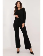 Sada model 216693 Italy Moda Sada model 216693 Italy Moda