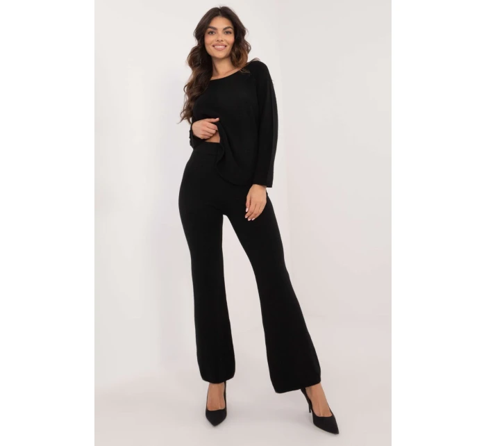 Sada model 216693 Italy Moda Sada model 216693 Italy Moda