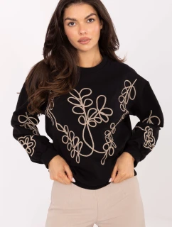 Mikina  model 218383 Relevance