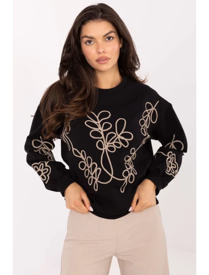 Mikina model 218383 Relevance Mikina model 218383 Relevance