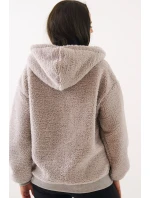 Mikina  model 223728 Factory Price