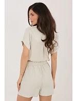 Kraťasy  model 226381 Sublevel