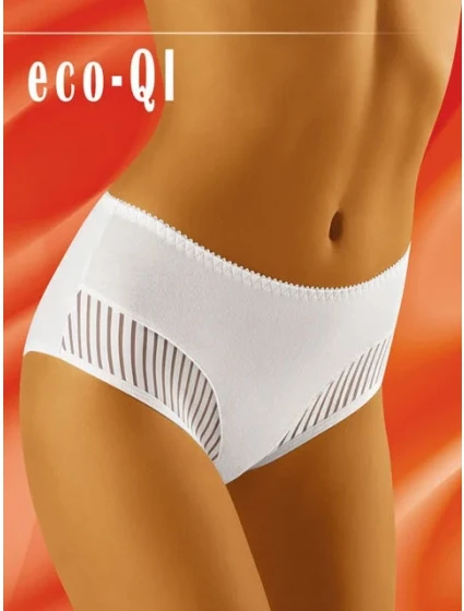 Kalhotky model 30631 Wolbar