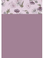 Dámské pyžamo model 20870704 - Karelpiu