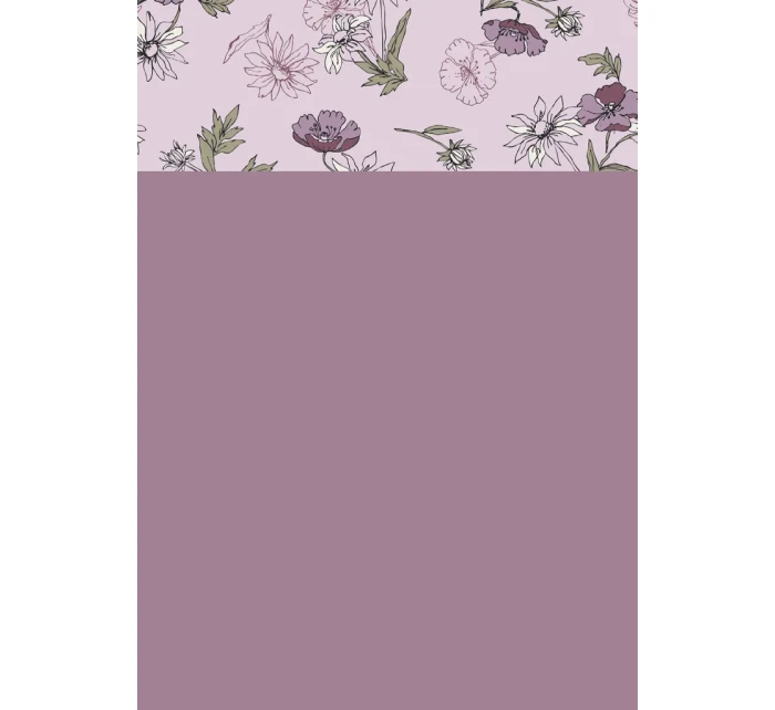 Dámské pyžamo model 20870704 - Karelpiu