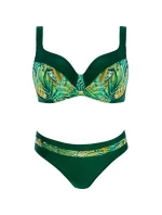 Self S 996JA4 Jamaica 4 plavky