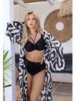 Anna II model 21955111 S2XL kalhotky - Mefemi