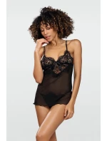 Dámská noční košilka DKaren Jovita