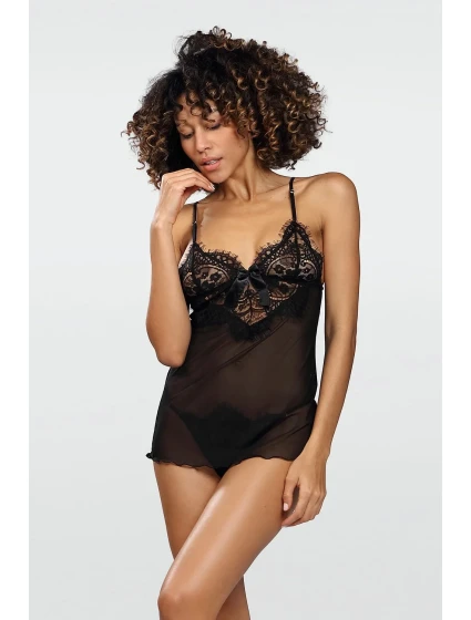 Dámská noční košilka DKaren Jovita