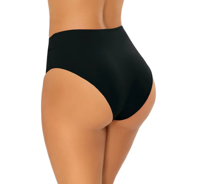 Dámské plavkové kalhotky Self Lady 9 S-4XL Dámské plavkové kalhotky Self Lady 9 S-4XL