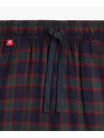 Pánské pyžamo model 20716339 S2XL - Atlantic Pánské pyžamo model 20716339 S2XL - Atlantic