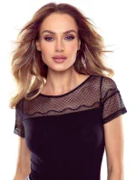 Dámská halenka Risa - ELDAR