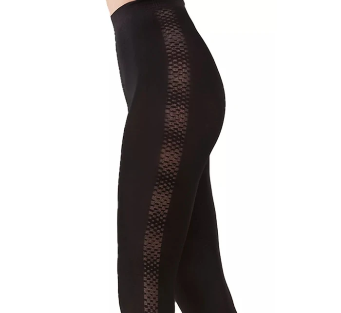 Dámské punčocháče Bliss 315 - GABRIELLA