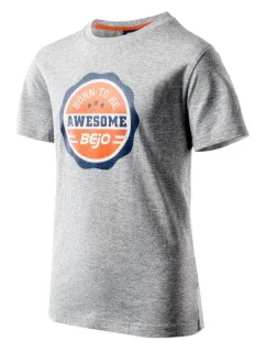 Tričko  JRB Jr model 19498280 - Bejo