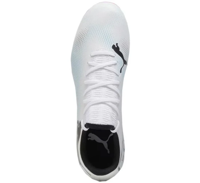 Boty 7 Play FG/AG M 01 model 19484981 - Puma Boty 7 Play FG/AG M 01 model 19484981 - Puma