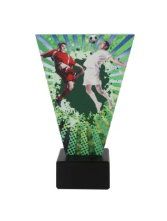 fotbalová Triumph model 21363541 - Tryumf