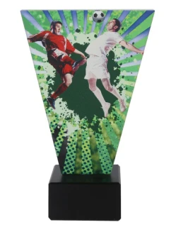 fotbalová Triumph model 21363541 - Tryumf