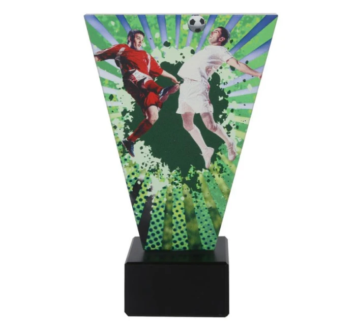 fotbalová Triumph model 21363541 - Tryumf fotbalová Triumph model 21363541 - Tryumf