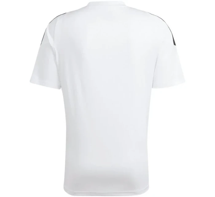 Tričko adidas Tiro 24 Jersey M IS1019 pánské