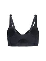 Sportovní podprsenka Cross The Line W model 21134182 - IQ