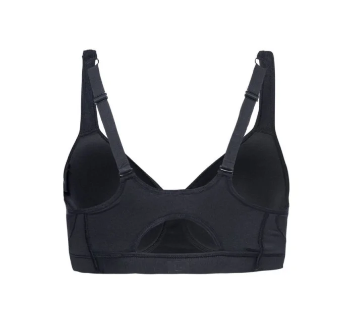 Sportovní podprsenka Cross The Line W model 21134182 - IQ