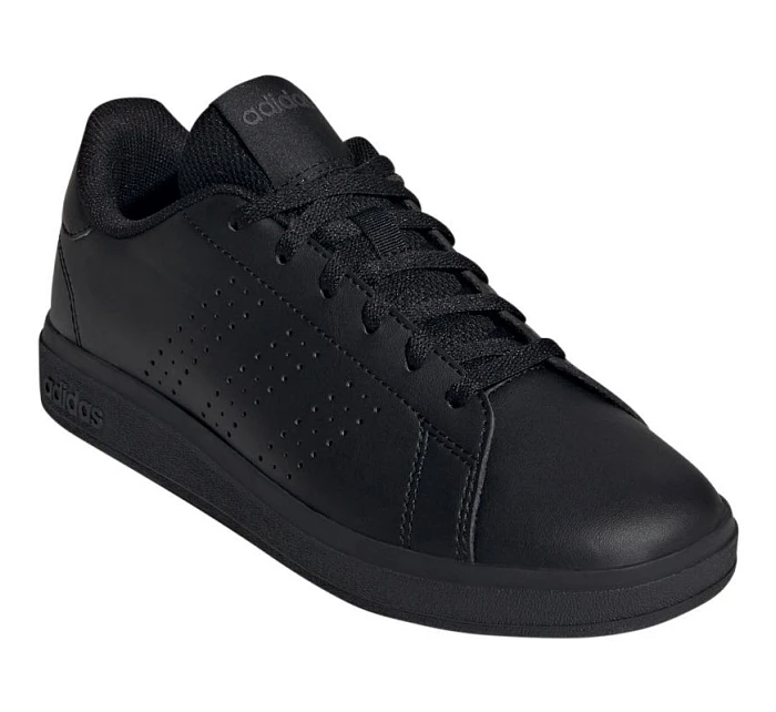 Dětská obuv  Base 2.0 model 22050783 - ADIDAS