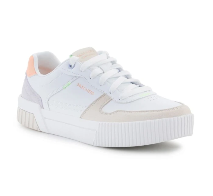 Jade W dámské boty model 20583895 - Skechers Jade W dámské boty model 20583895 - Skechers