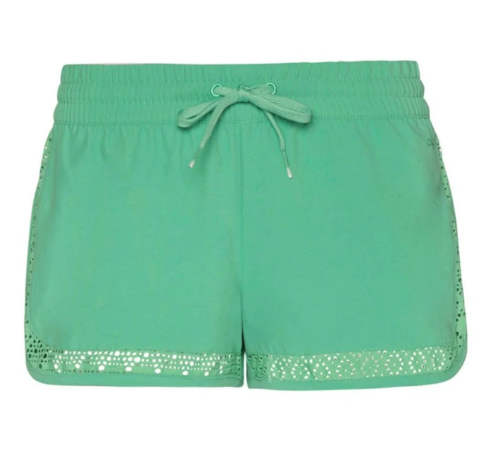 Dámské plážové šortky PROTEST TENERIFE 21 (P2610511/305)