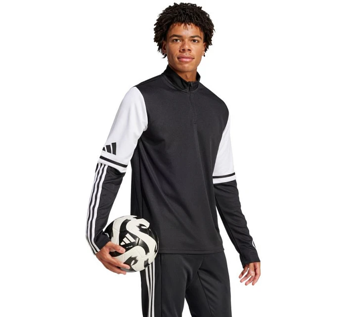 Mikina adidas Squadra Training Top M JE2767 pánské
