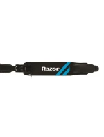 Vzduchový skútr Razor A5 13073005 (černá barva)
