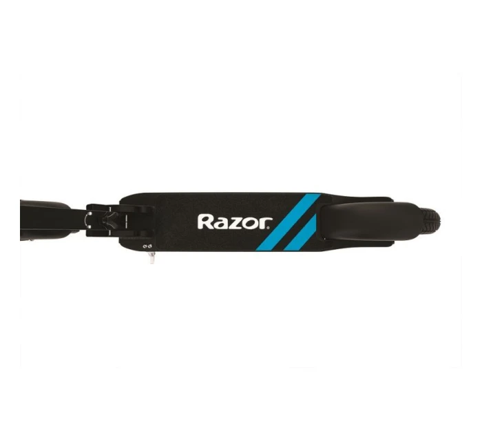 Vzduchový skútr Razor A5 13073005 (černá barva)