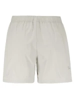 Craft Adv Essence Shorts M 92800660249