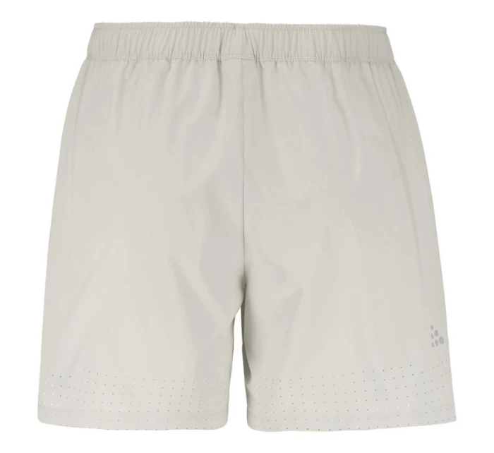 Craft Adv Essence Shorts M 92800660249
