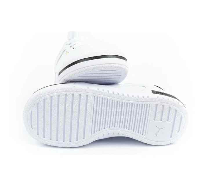 Boty CA Pro Heritage Jr model 21088389 01 - Puma