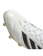 Kopačky Copa Pure III League FG/MG M model 21885263 - ADIDAS
