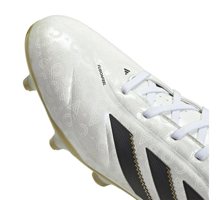 Kopačky Copa Pure III League FG/MG M model 21885263 - ADIDAS
