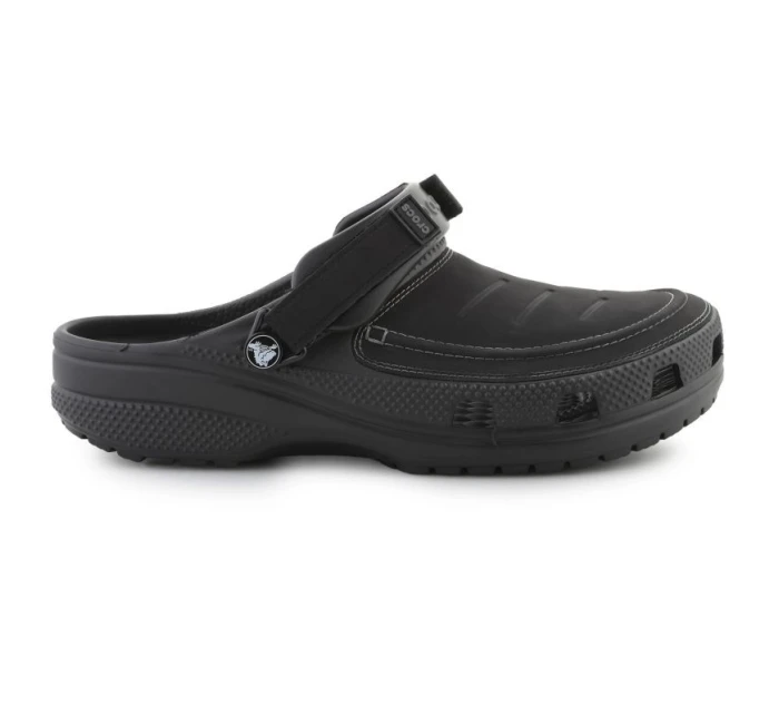 Vista II Clog M Žabky model 21169833 - Crocs