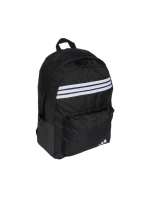 Batoh Classic se třemi pruhy model 21190586 - ADIDAS