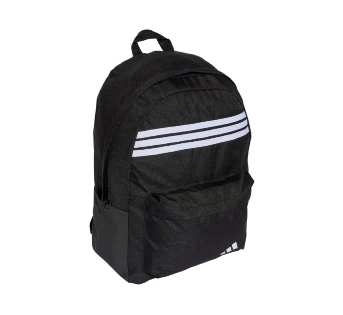 Batoh Classic se třemi pruhy model 21190586 - ADIDAS