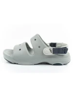Sandály Classic All M model 21213552 - Crocs Sandály Classic All M model 21213552 - Crocs