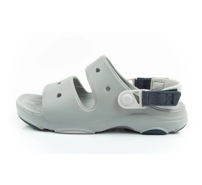 Sandály Classic All M model 21213552 - Crocs Sandály Classic All M model 21213552 - Crocs