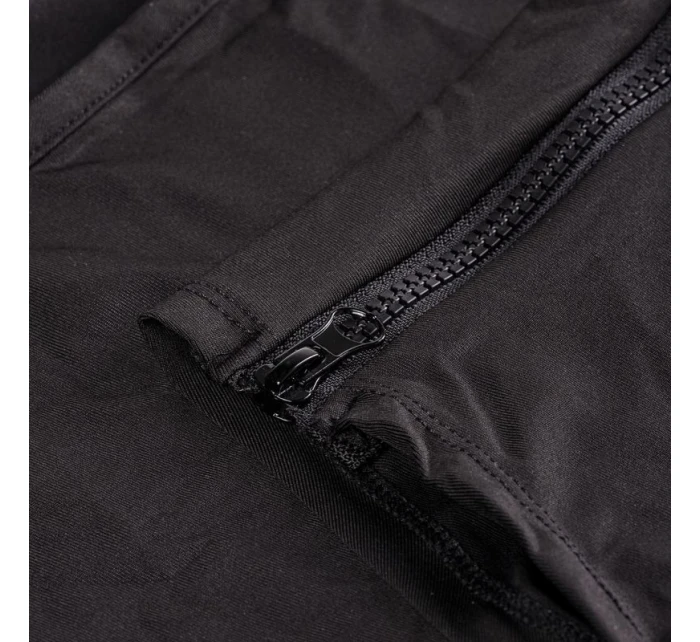 na model 21360578 - Iguana na model 21360578 - Iguana